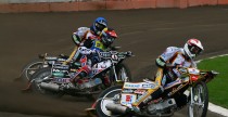 Speedway Ekstraliga